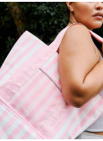 Сумка-Холодильник Victoria's Secret Cooler Bag_3
