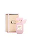 Духи Victoria's Secret Tease Sugar Fleur Eau de Parfum_1