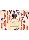 Духи Victoria's Secret Bare Eau de Parfum Rollerball_3