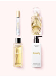 Духи Victoria's Secret Heavenly Eau de Parfum_4