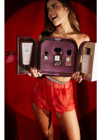Подарунковий Парфумований Набір Victoria's Secret Tease 5-Piece Full-Sized Eaux de Parfum Gift Set_1