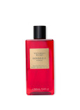 Парфумированный Спрей Victoria's Secret Bombshell Intense Fragrance Mist_1