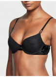 Бюстгальтер Victoria's Secret Sexy Tee Lightly-Lined Lacie Demi Bra_1