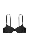 Бюстгальтер Victoria's Secret Sexy Tee Lightly-Lined Lacie Demi Bra_3