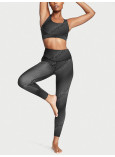 Спортивні Легінси Victoria's Secret Total Knockout Legging_4