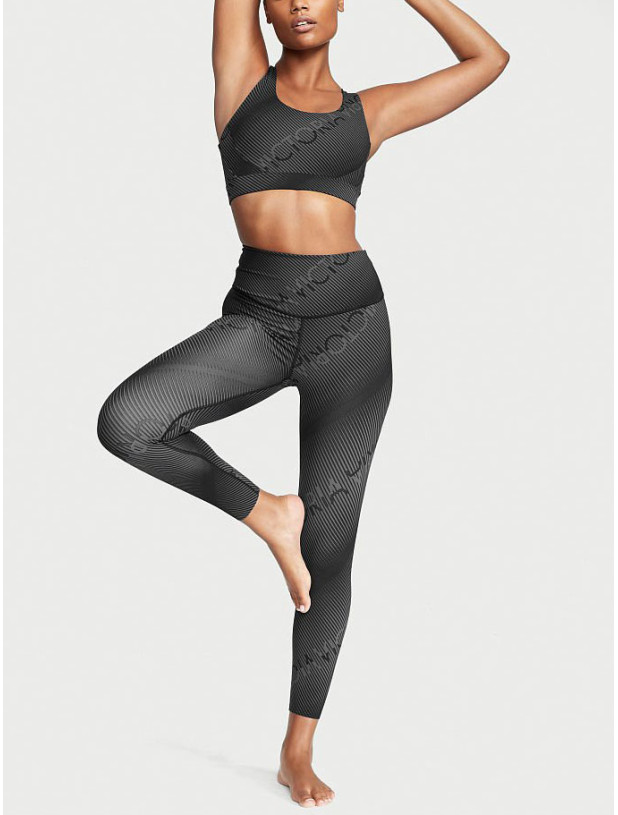 Спортивні Легінси Victoria's Secret Total Knockout Legging_4