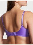 Комплект Victoria's Secret Very Sexy So Obsessed Push-Up Bra & Lace-Trim Cheeky Panty_4