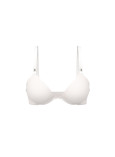 Комплект Білизни зі Стразами Victoria's Secret Very Sexy Bombshell Add-2-Cups Scattered Shine Strap Push-Up Bra & Scattered Shine Strap V-String Panty_9
