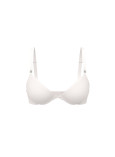 Комплект Білизни зі Стразами Victoria's Secret Very Sexy Scattered Shine Strap Lightly Lined Low-Cut Demi Bra & Scattered Shine Strap V-String Panty_6