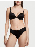 Трусики Чики Victoria's Secret Very Sexy Back Cutout Cheeky Panty_2