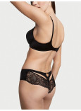 Трусики Чики Victoria's Secret Very Sexy Back Cutout Cheeky Panty_1