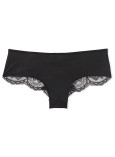 Трусики Чики Victoria's Secret Very Sexy Back Cutout Cheeky Panty_3