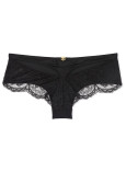 Трусики Чики Victoria's Secret Very Sexy Back Cutout Cheeky Panty_4