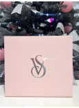 Подарочная Коробка Victoria's Secret_3