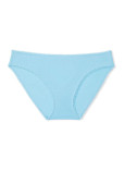 Трусики Victoria's Secret Stretch Cotton Heart to Break Bikini Panty_2