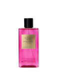 Парфумированный Спрей Victoria's Secret Bombshell Passion Fine Fragrance Mist_1