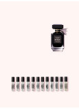 Духи Victoria's Secret Tease Candy Noir Eau de Parfum Micro_1