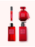 Парфюмированный Лосьон Victoria's Secret Bombshell Intense Fragrance Lotion_2