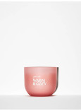 Свічка Ароматизована Victoria's Secret PINK Candle Warm & Cozy_1