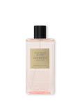 Парфюмированный Спрей Victoria's Secret Bombshell Seduction Fine Fragrance Mist_1
