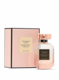 Духи Victoria's Secret Bombshell Seduction Eau de Parfum_1