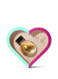 Парфуми Victoria's Secret Bare Limited Edition Eau de Parfum_1