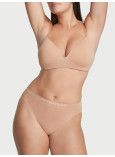 Безшовні Трусики Бікіні Victoria's Secret Seamless Bikini Panty_1