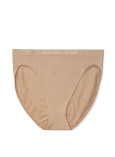 Безшовні Трусики Бікіні Victoria's Secret Seamless Bikini Panty_4