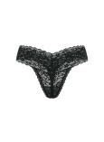 Комплект Білизни Victoria's Secret Sexy Tee Sophia Lace Push-Up Bra & Lace Thong Panty_7