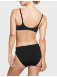 Безшовні Трусики Бікіні Victoria's Secret Seamless Bikini Panty_2