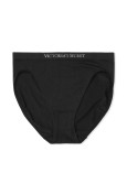 Безшовні Трусики Бікіні Victoria's Secret Seamless Bikini Panty_3