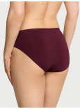 Безшовні Трусики Бікіні Victoria's Secret Seamless Bikini Panty_2