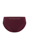 Безшовні Трусики Бікіні Victoria's Secret Seamless Bikini Panty_3