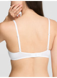Бюстгальтер Victoria's Secret PINK Wear Everywhere Push-Up Bra_2