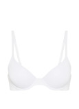 Бюстгальтер Victoria's Secret PINK Wear Everywhere Push-Up Bra_3