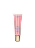 Блиск для губ Victoria's Secret Scented Lip Gloss Candy Baby_1
