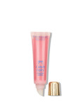 Блиск для губ Victoria's Secret Scented Lip Gloss Candy Baby_2
