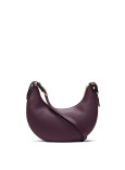 Сумка Victoria's Secret Crescent Curve Shoulder Bag_3