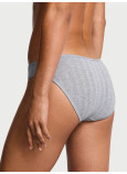 Бавовняні Трусики Бікіні Victoria's Secret Ultra-Fine Modal Bikini Panty_2