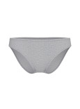 Бавовняні Трусики Бікіні Victoria's Secret Ultra-Fine Modal Bikini Panty_3
