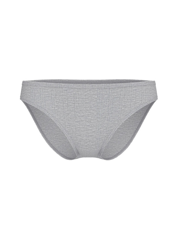Бавовняні Трусики Бікіні Victoria's Secret Ultra-Fine Modal Bikini Panty_3