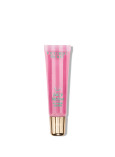Блиск для губ Victoria's Secret Scented Lip Gloss Juicy Melon_1
