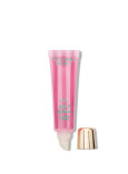 Блиск для губ Victoria's Secret Scented Lip Gloss Juicy Melon_2