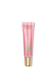 Блиск для губ Victoria's Secret Scented Lip Gloss Kiwi Blush_1