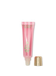 Блиск для губ Victoria's Secret Scented Lip Gloss Kiwi Blush_2
