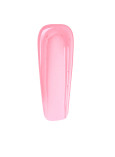 Блиск для губ Victoria's Secret Scented Lip Gloss Kiwi Blush_3
