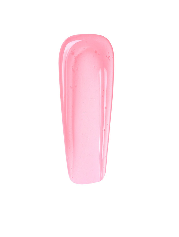 Блиск для губ Victoria's Secret Scented Lip Gloss Kiwi Blush_3