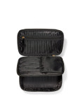 Косметичка Victoria's Secret Express Train Case_3