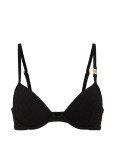 Купальник Бікіні Victoria's Secret Very Sexy Push-Up Bikini Top & Side-Strap Bikini Bottom_3