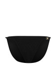 Купальник Бікіні Victoria's Secret Very Sexy Push-Up Bikini Top & Side-Strap Bikini Bottom_5